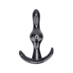 Loving Joy Butt Plug Training Kit (Black) – Beginner Size Variety Butt Plug Set > Anal Range > Butt Plug Kits