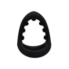 Loving Joy Silicone Triple Cock Ring – Soft Silicone Cock Ring > Cock Ring > Sling