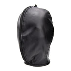 Bound to Please Open Eyed Hood – Sensory Deprivation Hood > Bondage Gear > Bondage Hoods