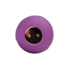 Loving Joy Rose Toy – Waterproof USB Rechargeable Clitoral Suction Vibrator > Sex Toys For Ladies > Rose Stimulators