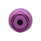 Loving Joy Rose Toy – Waterproof USB Rechargeable Clitoral Suction Vibrator > Sex Toys For Ladies > Rose Stimulators