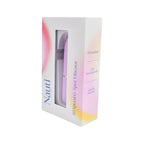 Nauti Petites 10 Speed G-Spot Vibrator – Small USB Rechargeable Silicone Vibrator 4.25 Inches > Sex Toys For Ladies > G-Spot Vibrators