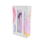 Nauti Petites 10 Speed Rabbit Ears Bullet Vibrator – USB Rechargeable Silicone Vibrator > Vibrators > Standard Vibrators