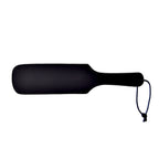 BOUND Leather Paddle – Durable Leather Paddle > Bondage Gear > Paddles