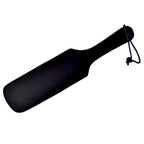 BOUND Leather Paddle – Durable Leather Paddle > Bondage Gear > Paddles