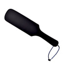 BOUND Leather Paddle – Durable Leather Paddle Default Title > Bondage Gear > Paddles