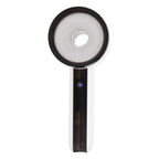 Rev Thrusting Male Masturbator – USB Rechargeable Handheld Male Masturbator with Three Speeds > Sex Toys For Men > Masturbators > Vibrating
