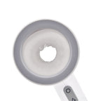 REV Thrusting and Vibrating Male Masturbator – USB Rechargeable 8 Inch > Sex Toys For Men > Masturbators > Vibrating