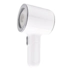 REV Thrusting and Vibrating Male Masturbator – USB Rechargeable 8 Inch > Sex Toys For Men > Masturbators > Vibrating