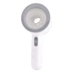 REV Thrusting and Vibrating Male Masturbator – USB Rechargeable 8 Inch > Sex Toys For Men > Masturbators > Vibrating