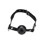 Bound To Play Beginner's Bondage Kit – 8 Piece PVC Bondage Set > Bondage Gear > Bondage Kits