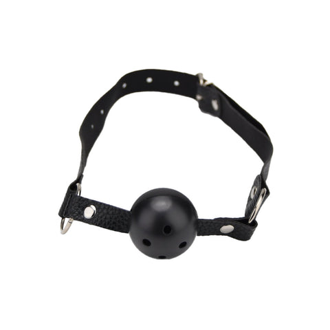 Bound to Play Beginner's Bondage Kit (Black) – 8 Piece Bondage Set > Bondage Gear > Bondage Kits