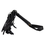 Bound To Play Beginner's Bondage Kit – 8 Piece PVC Bondage Set > Bondage Gear > Bondage Kits