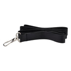 Bound To Play Beginner's Bondage Kit – 8 Piece PVC Bondage Set > Bondage Gear > Bondage Kits