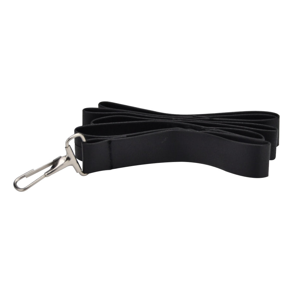 Bound To Play Beginner's Bondage Kit – 8 Piece PVC Bondage Set > Bondage Gear > Bondage Kits
