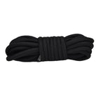 Bound To Play Beginner's Bondage Kit – 8 Piece PVC Bondage Set > Bondage Gear > Bondage Kits
