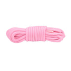 Bound To Play Beginner's Bondage Kit (Pink) – 8-Piece PVC Bondage Set > Bondage Gear > Bondage Kits