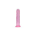 Loving Joy 6 Inch Suction Cup Dildo – Realistic Insertable Toy > Dildos > Realistic Dildos