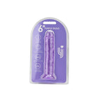 Loving Joy 6 Inch Realistic Suction Cup Dildo > Dildos > Realistic Dildos