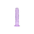 Loving Joy 6 Inch Realistic Suction Cup Dildo Default Title > Dildos > Realistic Dildos