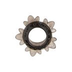 Loving Joy Textured Cock Ring Set – Stretch TPE Cock Rings Pack of 6 > Cock Ring > Single