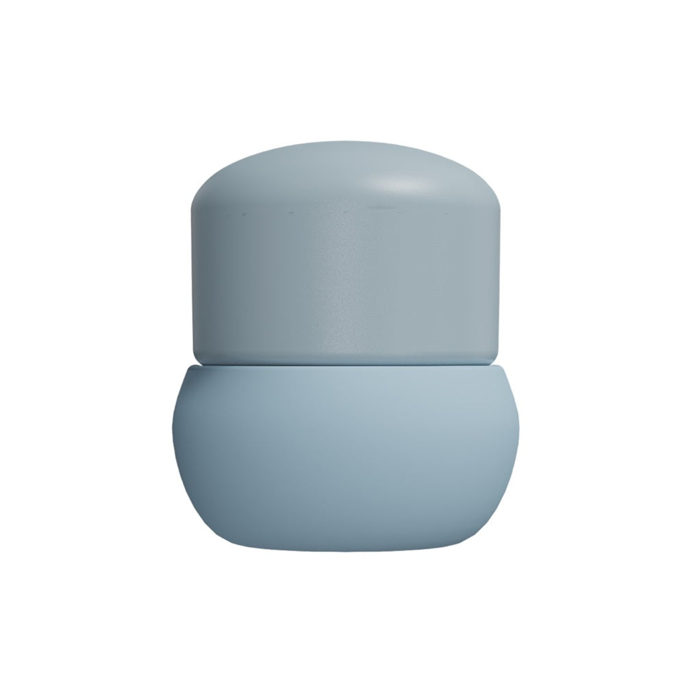 Nauti Petites (Small and Discreet) 10 Function USB Magnetic Rechargeable Clitoral Stimulator > Sex Toys For Ladies > Air Pulsation