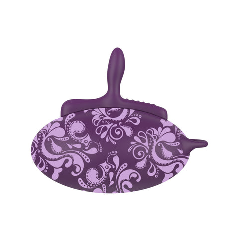 Bouncy Bliss Classic Sit On Vibrator Vibrating Pads