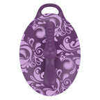 Bouncy Bliss Classic (Black) – Rechargeable Remote-Controlled Hands-Free Sit-On Vibrator > Vibrators > Vibrating Pads