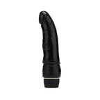 Loving Joy 7 Inch Realistic Vibrator – Waterproof Multi-Speed Vibrator > Vibrators > Realistic Vibrators