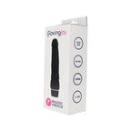 Loving Joy 7 Inch Realistic Vibrator – Waterproof Multi-Speed Vibrator > Vibrators > Realistic Vibrators