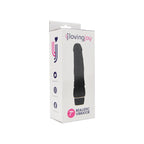 Loving Joy 7 Inch Realistic Vibrator – Waterproof Multi-Speed Vibrator > Vibrators > Realistic Vibrators