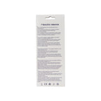 Loving Joy 7.25 Inch Realistic Vibrator (Vanilla) – Waterproof Multi-Speed 7 Inch Vibrator > Vibrators > Standard Vibrators