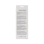 Loving Joy 8.5 Inch Realistic Vibrator (Brown) – Waterproof Multi-Speed Vibrator > Vibrators > Realistic Vibrators