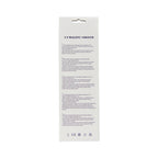 Loving Joy 9.5 inch Realistic Vibrator Vanilla > Vibrators > Realistic Vibrators