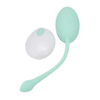 Tabooboo Take Me Back To Bed (Purple) – Waterproof Remote-Controlled Vibrating Love Egg > Sex Toys For Ladies > Vibrating Eggs