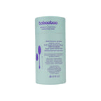 Tabooboo Take Me Back To Bed (Purple) – Waterproof Remote-Controlled Vibrating Love Egg > Sex Toys For Ladies > Vibrating Eggs