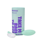 Tabooboo Take Me Back To Bed (Purple) – Waterproof Remote-Controlled Vibrating Love Egg > Sex Toys For Ladies > Vibrating Eggs
