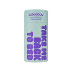 Tabooboo Take Me Back To Bed (Purple) – Waterproof Remote-Controlled Vibrating Love Egg > Sex Toys For Ladies > Vibrating Eggs
