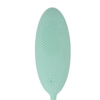Tabooboo Take Me Back To Bed (Purple) – Waterproof Remote-Controlled Vibrating Love Egg > Sex Toys For Ladies > Vibrating Eggs