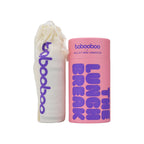 Tabooboo The Lunch Break (Black) – Waterproof USB Rechargeable Mini Bullet Vibrator 3 Inches > Vibrators > Mini Vibrators