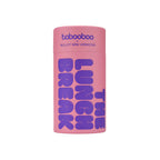 Tabooboo The Lunch Break (Black) – Waterproof USB Rechargeable Mini Bullet Vibrator 3 Inches > Vibrators > Mini Vibrators
