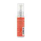 Loving Joy Strawberry Flavoured – Waterbased Sugar Free 30ml Lubricant > Lube > Flavoured