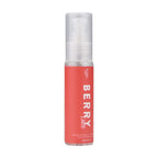 Loving Joy Strawberry Flavoured – Waterbased Sugar Free 30ml Lubricant > Lube > Flavoured