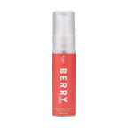 Loving Joy Strawberry Flavoured – Waterbased Sugar Free 30ml Lubricant > Lube > Flavoured