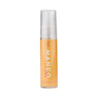 Loving Joy Mango Flavoured Sugar Free Waterbased Lubricant 30ml > Lube > Flavoured