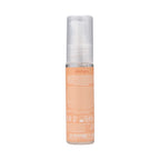 Loving Joy Peach Flavored Lubricant 30ml Travel Size – Water-Based Lubricant > Lube > Flavoured