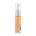 Loving Joy Peach Flavored Lubricant 30ml Travel Size – Water-Based Lubricant > Lube > Flavoured