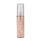 Loving Joy Chocolate Flavoured Waterbased Lubricant 30ml > Lube > Flavoured