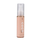 Loving Joy Chocolate Flavoured Waterbased Lubricant 30ml > Lube > Flavoured