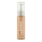 Loving Joy Chocolate Flavoured Waterbased Lubricant 30ml Default Title > Lube > Flavoured